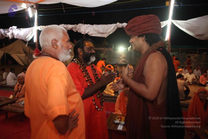 20160510 Photo 1123 17Kt99PEeAsrgQDFtyGIuF72cO8kTf6EN.JPG