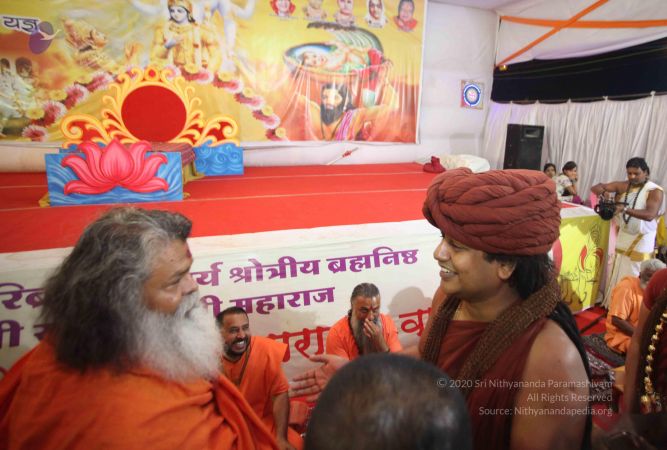 20160510 Photo 1130 1yPcCJA6KH3f0PNnx5C0SJqEDobVT2JLJ.JPG