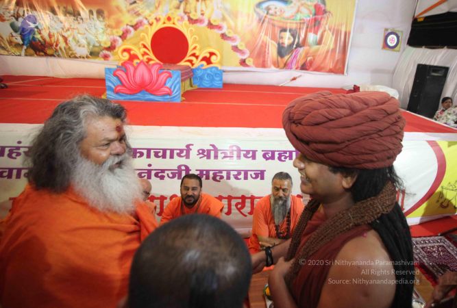 20160510 Photo 1131 14FZb8S09JWRrJ3sC1J7JALbMi7BTpmHB.JPG