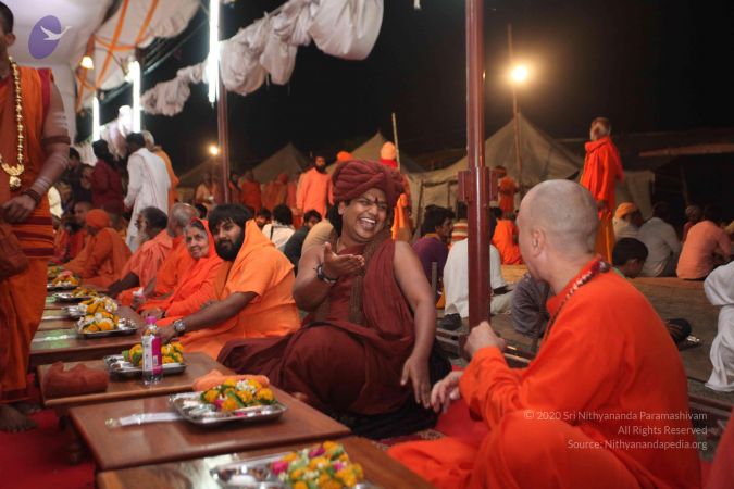 20160510 Photo 1141 1NXcBmLyXnpHn9ZvYUM2saUyCnHFjDSAG.JPG