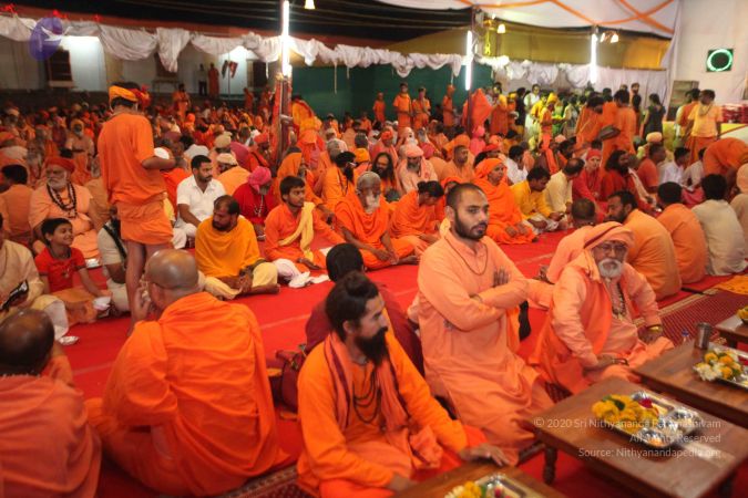 20160510 Photo 1144 187YKBVpbS0DP8qEGZc4lPNaAQoN8LPI7.JPG