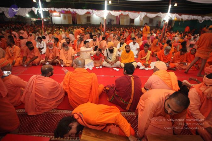 20160510 Photo 1146 12BqljXaG6WnHyCfFzyzuZatWhWhriyub.JPG