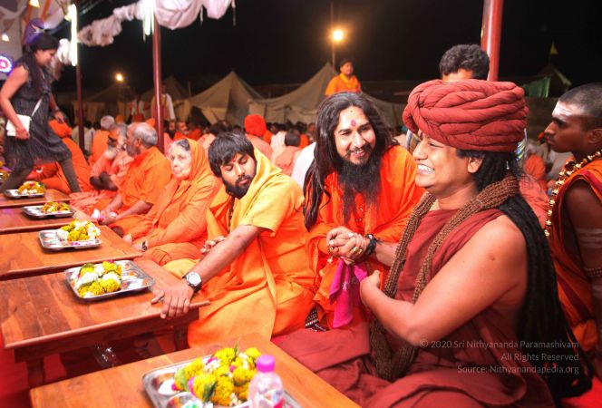 20160510 Photo 1151 1a1Tb6uFWRgATs7bpKgY9onjcT2APc50Q.JPG