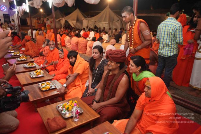 20160510 Photo 1153 15K9DEfGD2wDflW6hzQBjBfcqLG9sV-Ye.JPG