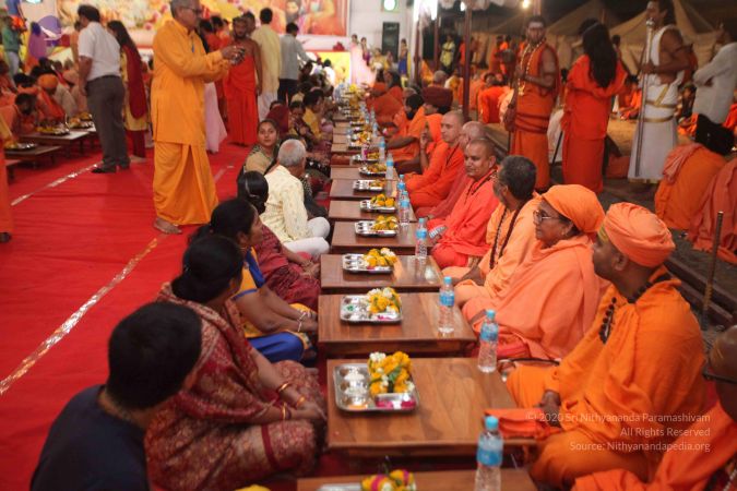 20160510 Photo 1158 1cxrePL7xELPZCNoEu4q6PacYkmxl8lvt.JPG