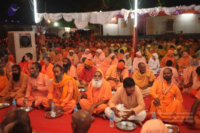 20160510 Photo 1162 1CbtRpmfsZqSPfPdLh2fD 03c-EnTnxVQ.JPG