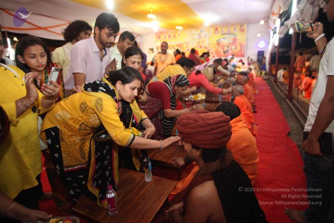 20160510 Photo 1169 1OFzuS5xBw7XtLsmY1mwDr3fKh9jLkNGe.JPG