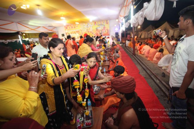 20160510 Photo 1171 1ScLcK2kMmPDczZAqMXK1gywaedp0EYVu.JPG