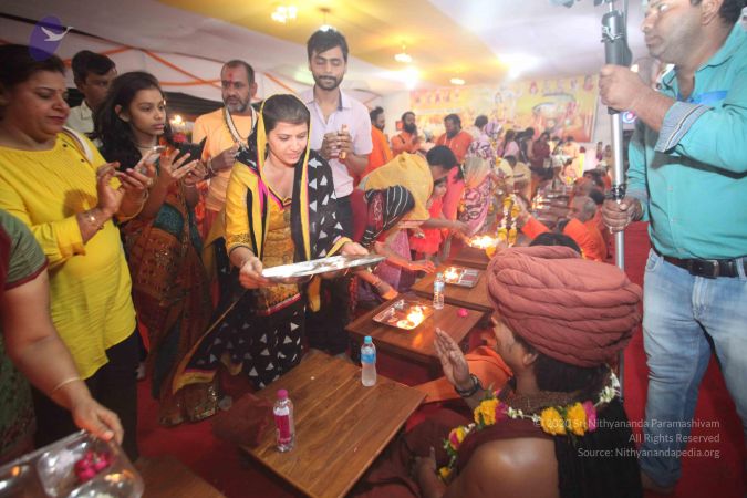 20160510 Photo 1175 1Yv4rsKQgbah1m6ITpKoqS5mGcqzms7xb.JPG