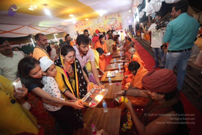 20160510 Photo 1178 1PZJqqikof8F5D36TOgCDLPjvv4lfgfsF.JPG