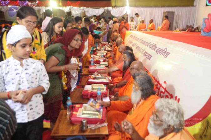 20160510 Photo 1180 1 zPiPk1XAIS8dKJT8cDyEDv1UCet3GqW.JPG