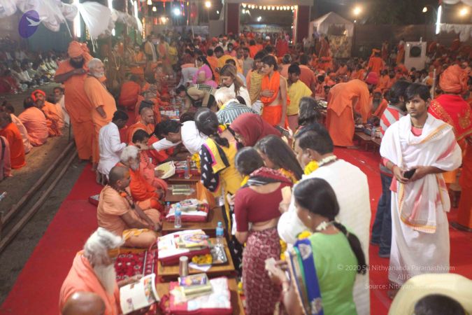 20160510 Photo 1184 1pd8oDdSMofhalMeWcCs4D1PYwMfSNO0T.JPG