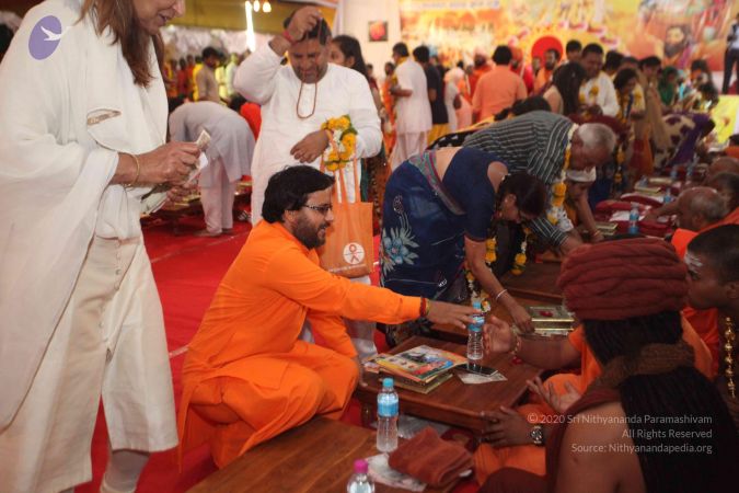 20160510 Photo 1186 114WZQ7-JQtnzvHouJE5SVEqV52gvbqt0.JPG