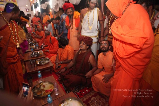 20160510 Photo 1200 1Yn6rqdwstHOsvQpcZA1X-Xj8KMPNVL92.JPG