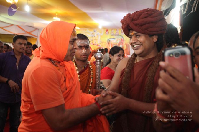 20160510 Photo 1202 1skKVvCdWKmmjLlPUGYgtUB-FCfeclLa6.JPG