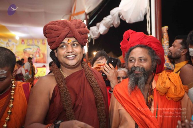 20160510 Photo 1207 1r-NZlSagCCVkJj68myAi7XpMEsRA0GUR.JPG