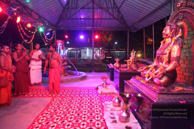 20160510 Photo 1217 15LxdmQMYtd-h2uYna0JgJmCNZ5cQGN1M.JPG