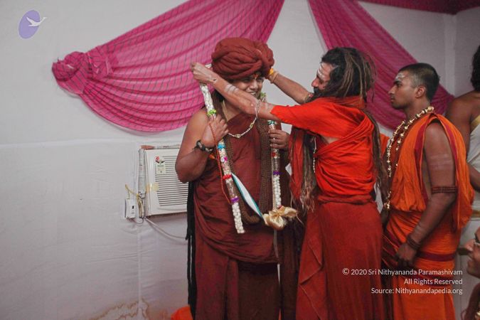 20160510 Photo 1229 1Hw4cHYg tfcxa6KgCGuulX8Y7ORtZJ-3.JPG