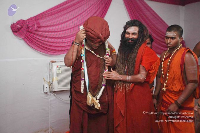 20160510 Photo 1231 1kDKGbAbVduPTq2b9T Aou2p0FSgoIUDe.JPG