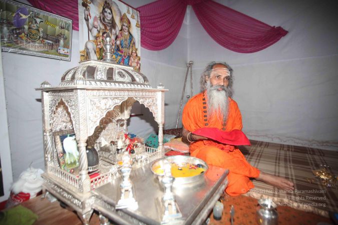 20160510 Photo 1235 1vR5G--3VwvTiAVoUa6k3oCja8i2rVRyF.JPG