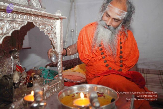 20160510 Photo 1237 19CDSkab2v96yvROkXpFbW-wJTAZUyLVi.JPG