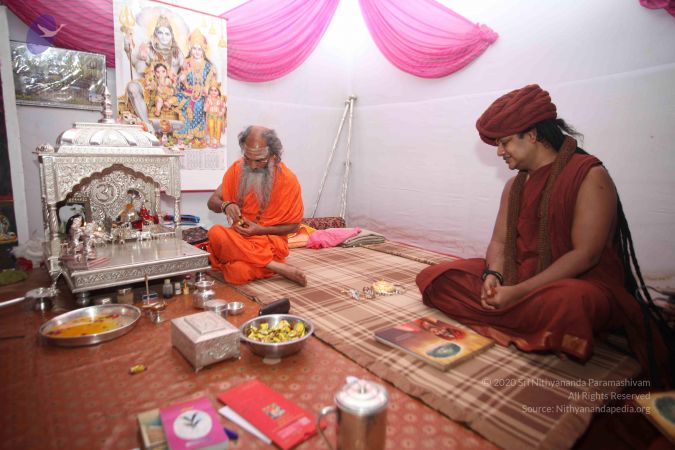 20160510 Photo 1250 16w41gFVcDn3pe1-3b0rilRNAJN9k1-L8.JPG