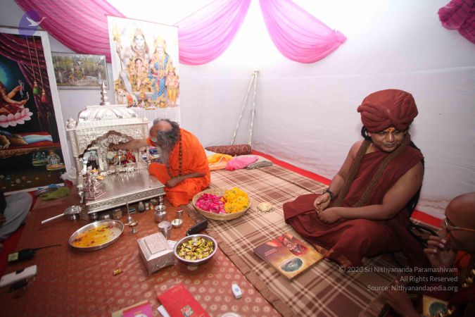 20160510 Photo 1255 1eptSKLhy4sY2 QdgfNS58bd-1JSkoBSo.JPG