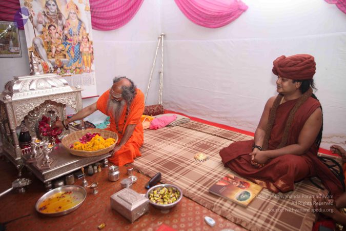 20160510 Photo 1257 1xjwVv5kJiaq-w3XbF8JfhZZD1UeKBZ59.JPG