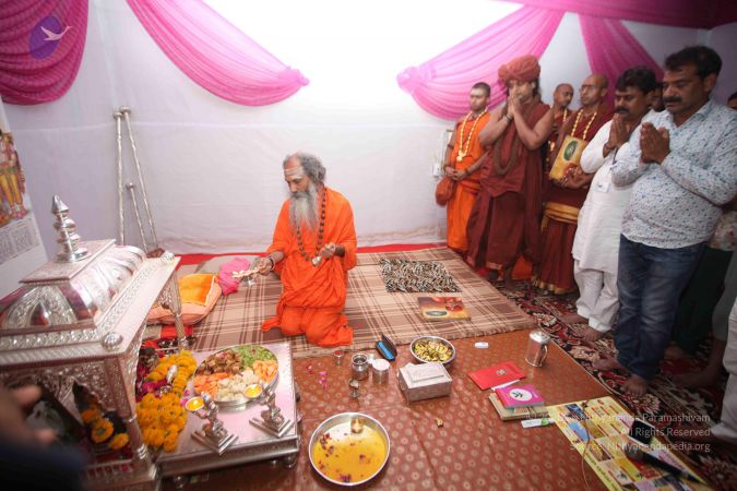 20160510 Photo 1261 1i-G7T5DzgkgOWq2UeM1b7HcZAH 5zN7b.JPG