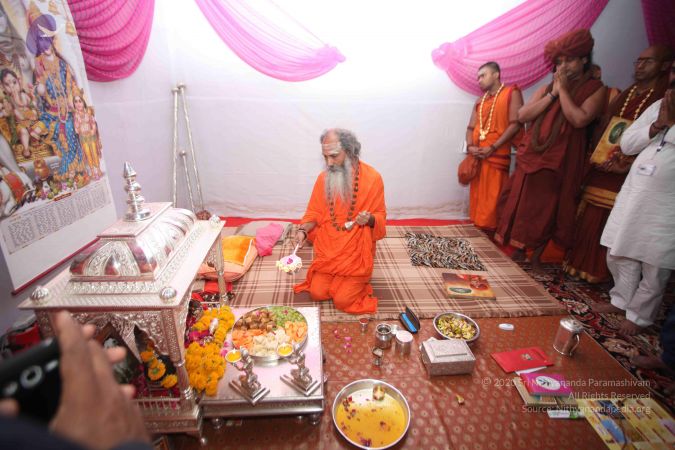 20160510 Photo 1262 1LAgS2XJyQws-8hUtZxZ9Wc392nh Uqxd.JPG