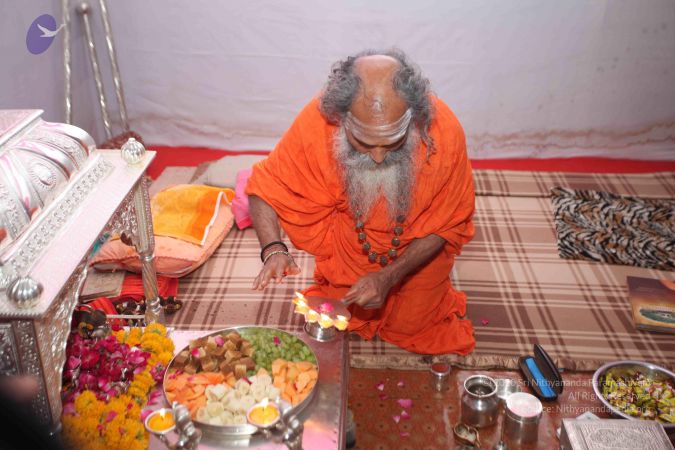 20160510 Photo 1263 19dCU0DjV23-H7qvVSJi31i0rA6VciDAy.JPG