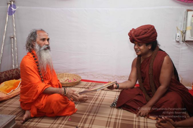 20160510 Photo 1266 1hLRV09QBNlSuyln6phavdarOcgoFuB46.JPG