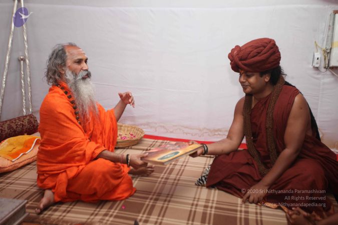 20160510 Photo 1267 1 k5mLhrD89iBkmK8jGZyfxrl80GNXCaW.JPG