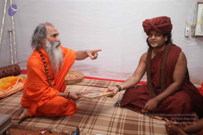 20160510 Photo 1268 18OVoYE5Y34cPd7UaI qO8vlDiTWB4IQE.JPG