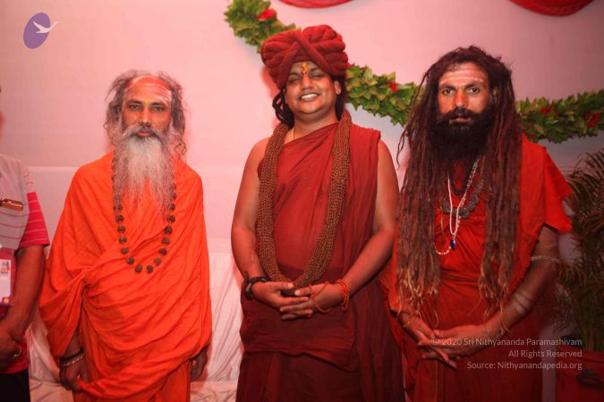 20160510 Photo 1279 1xpPnVZ2W3MMfqrJIH4JgC9phEIC5svtb.JPG