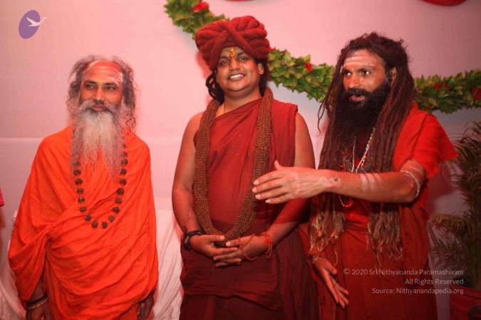 20160510 Photo 1280 1gr1rbWDG3DThZKEwzk6eVsaW7bpElgbX.JPG