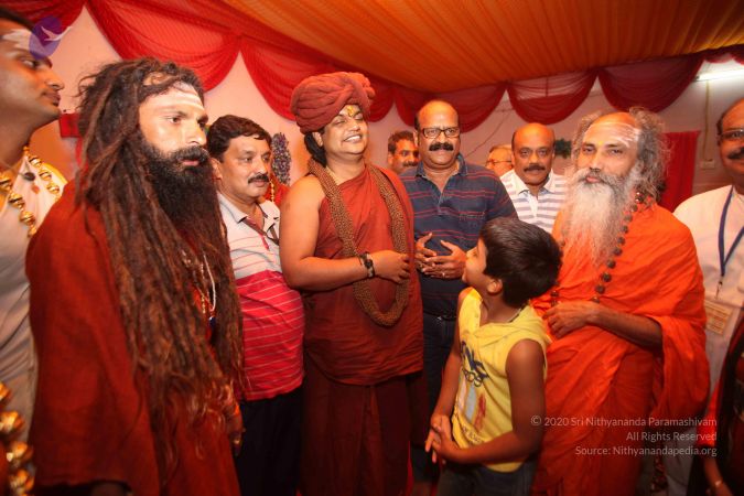 20160510 Photo 1288 1fIXtILe5 xOgQ0WuutlKZlK5wLq46wD .JPG