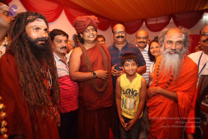 20160510 Photo 1293 1D0swEiKlAatMwYeKurYVU4mgE-F0MPl3.JPG