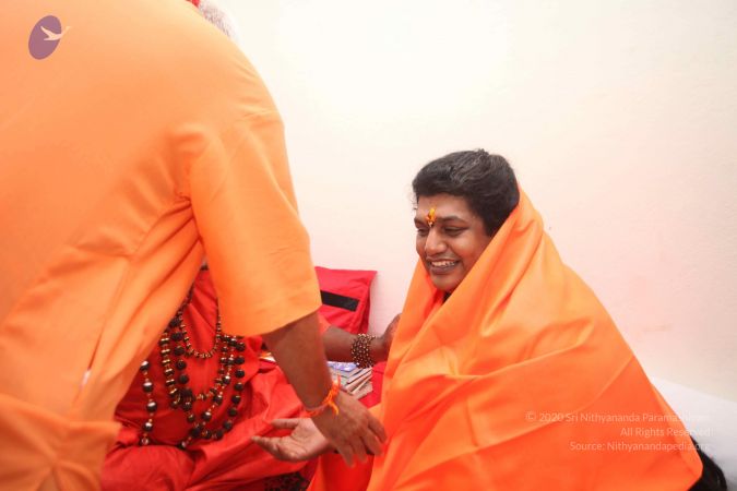 20160510 Photo 1302 1e03ROqa9YwrXjGGCw6nHTh5Een-zzkyr.JPG