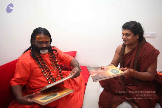 20160510 Photo 1307 16LllPnXsmh3UUPz0HKRrAwwPK2iKb6UR.JPG