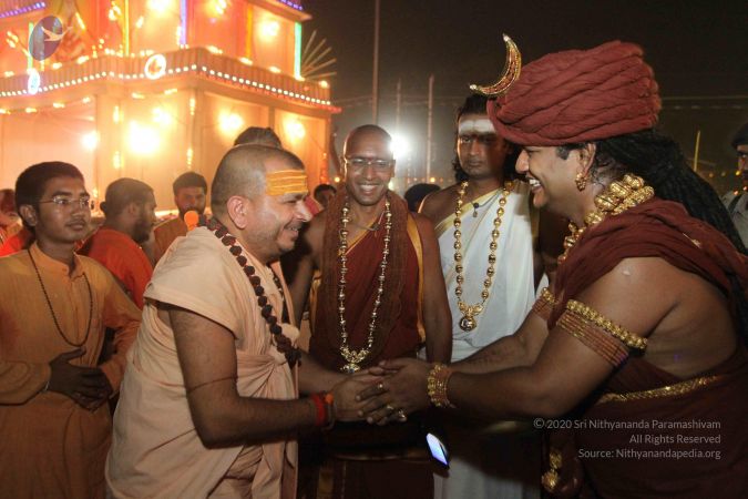 20160511 Photo 1006 1TrNOTdk1eHexbUK8jyVwOaK6DA7Yaeb0.JPG