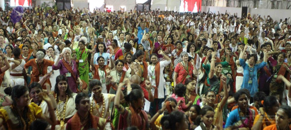 20160511 Photo 1009 1SLL5xZjmZjnbJol5UVX 3W55J2cLbIw4.JPG