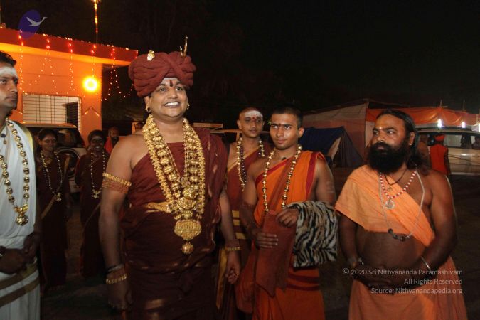 20160511 Photo 1011 1Yr zmjhCE2FeioZ67 hJ5VuH8nQ97FWZ.JPG