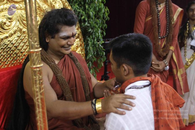 20160511 Photo 1015 1iQ9e7gMIGFgveDsy5I2f03zz29Gn4-fm.JPG