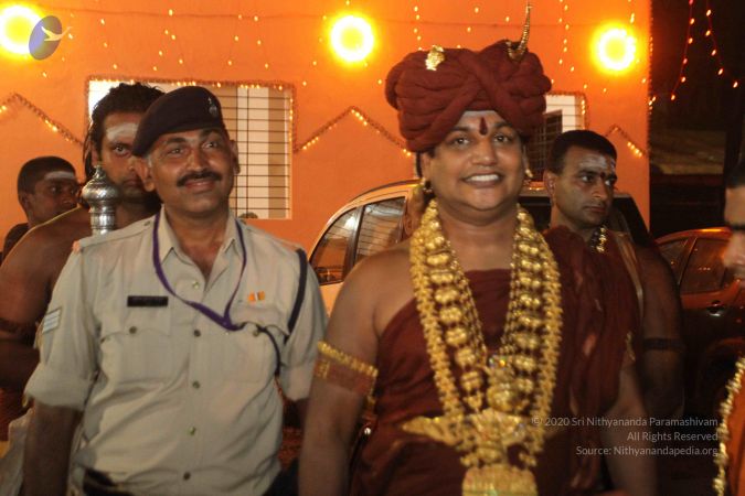 20160511 Photo 1016 1GEzUyIDkt9OUSTGAM KpTC97rVhaF7PH.JPG