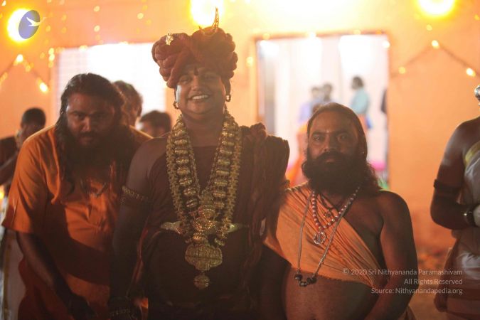 20160511 Photo 1020 1j0diqSMB2FCCWUG9GB9KB-5o6PgYqij5.JPG