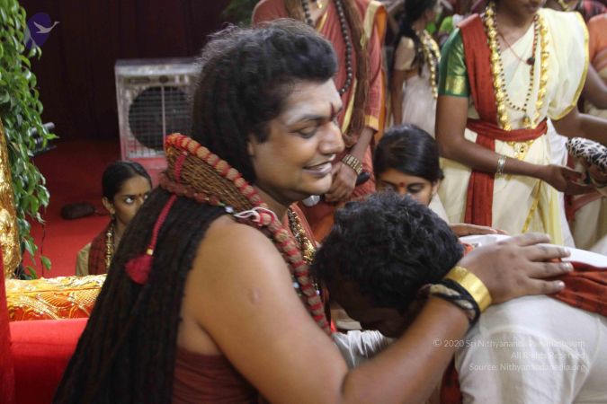 20160511 Photo 1033 1GSLndbdXrLhUaKOz5UwmsTqJ3TMaY6J4.JPG