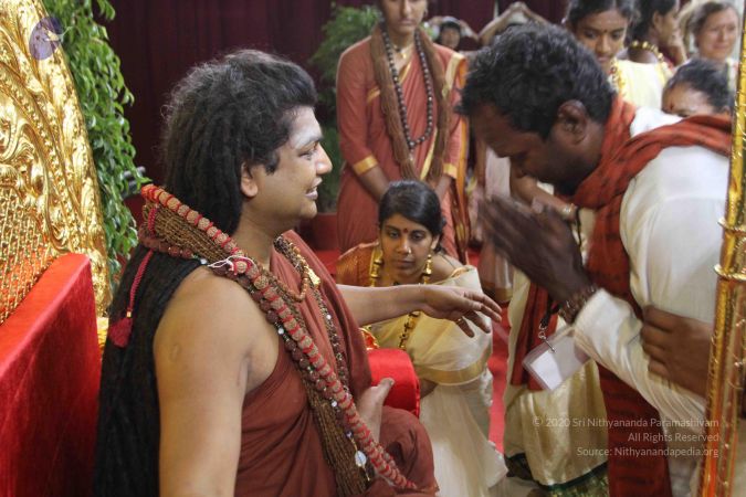 20160511 Photo 1034 14IX-EOnX8yxfRAx12wK4e9 PUmJjGZnR.JPG