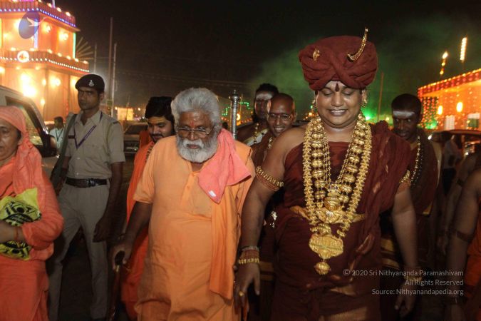 20160511 Photo 1044 10dw0RUMcT7lMsp7hGOYgwDN-MMwQQ1Px.JPG