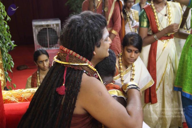 20160511 Photo 1045 16p7KOzQh7H4bsj-c00Izg6eWK3btJgfj.JPG